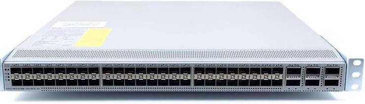 FORTINET FG-901G-BDL-950-12