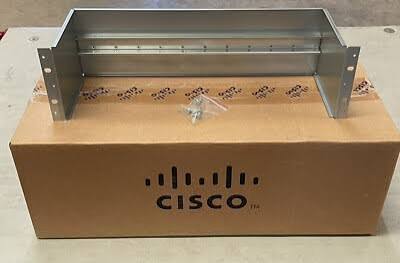 CISCO STK-RACK-DINRAIL=