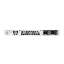 FORTINET FG-600E-BDL-950-12