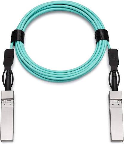 CISCO SFP-25G-AOC7M