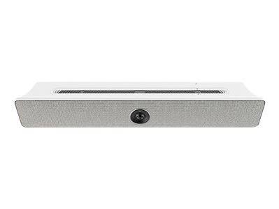 CISCO CS-KIT-K9