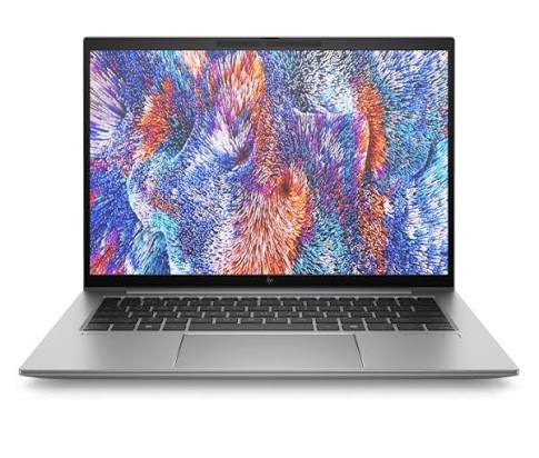 HP ZBook  Firefly 16 inch  G11 Mobile  Workstation  PC