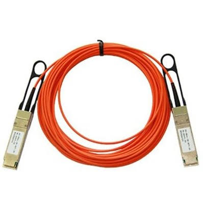 CISCO QSFP-H40G-AOC15M=