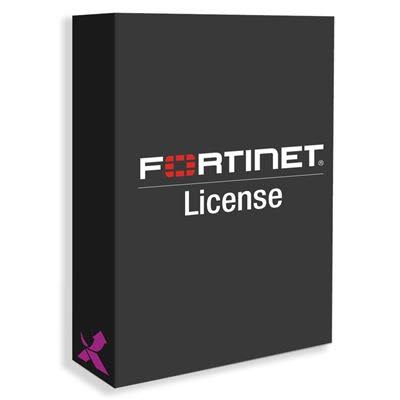 FORTINET FC-10-0070F-950-02-12