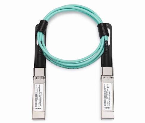 CISCO SFP-10G-AOC7M