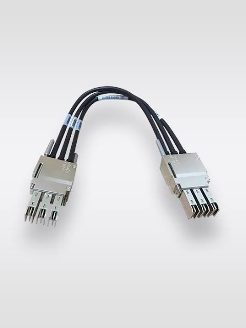 CISCO STACK-T1-50CM