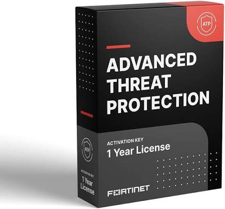 Fortinet FortiGate-90G 1-Year Unified Threat Protection (UTP) Bundle License