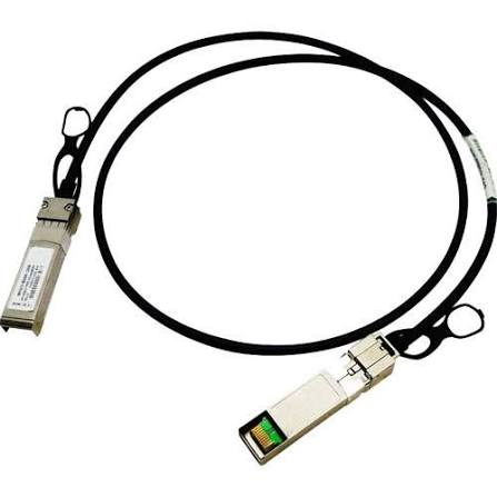 CISCO SFP-H10GB-CU3M