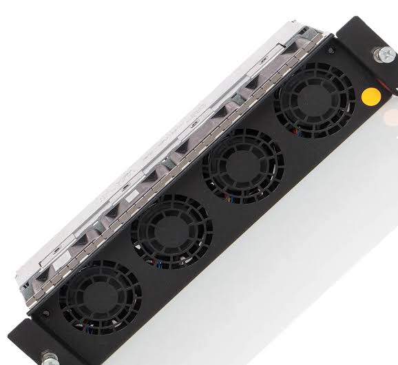 CISCO FPR2K-FAN