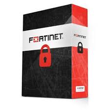 FORTINET FC-10-F100F-950-02-36