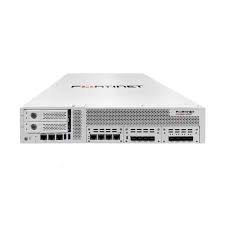 FORTINET FG-100F-BDL-950-60