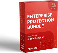 FORTINET FC-10-F101F-950-02-36