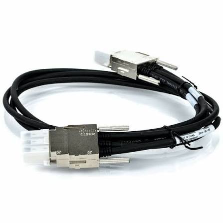 CISCO STACK-T1-1M