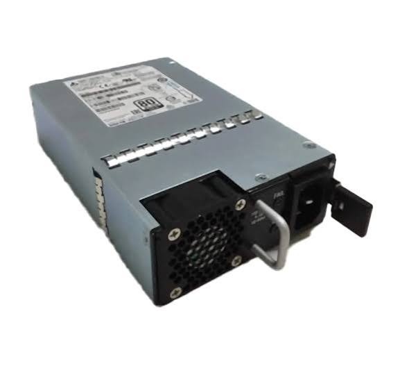 CISCO FPR2K-PWR-DC-350