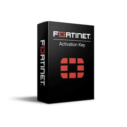 FORTINET FC-10-F120G-950-02-12
