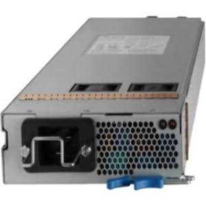 CISCO N9K-PAC-3000W-B