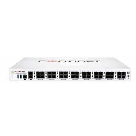 FORTINET FG-400E-BDL-950-60