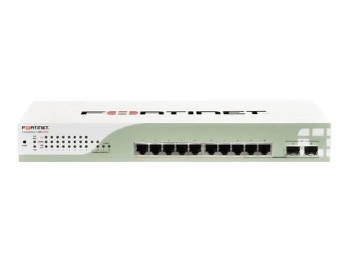 FORTINET FG-401F-BDL-950-12