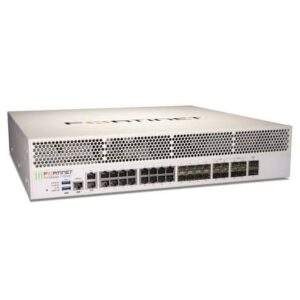 FORTINET FG-1101E-BDL-950-36