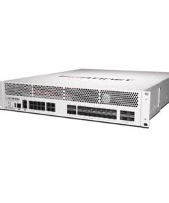 FORTINET FG-600F-BDL-950-60