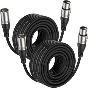 CISCO CAB-MIC-EXT-E