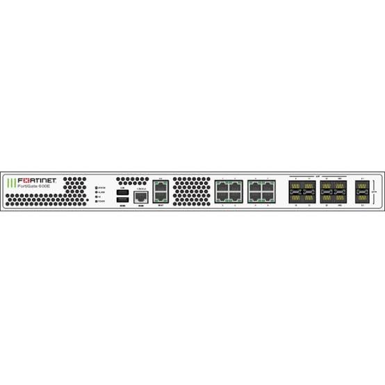 FORTINET FG-601E-BDL-950-36