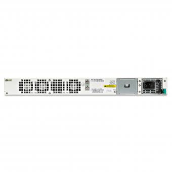 FORTINET FG-601E-BDL-950-60
