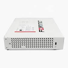 FORTINET FG-601F-BDL-950-36