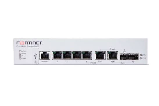 FORTINET FG-900G-BDL-950-60