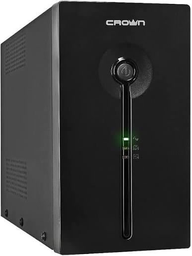 CROWN UPS 1500D