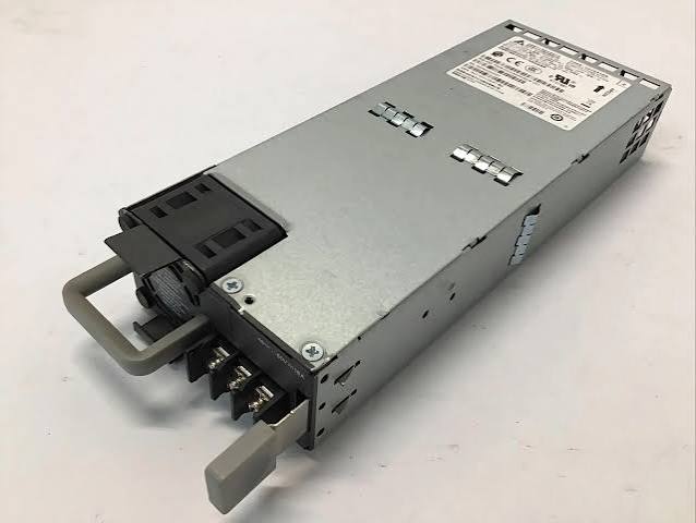 CISCO PWR-CC1-650WAC=