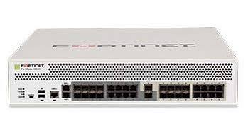 FORTINET FG-1801F-BDL-950-12