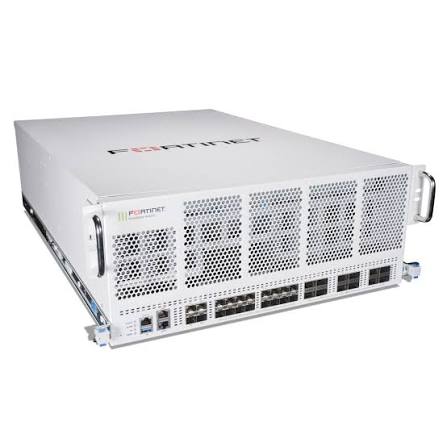 FORTINET FG-1801F-BDL-950-60