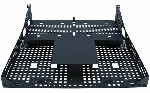 CISCO C9800L-RMNT