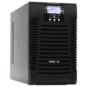 CROWN UPS 3000VA