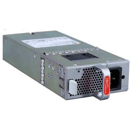 HUAWEI PAC600S12-EB
