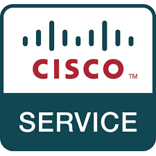 Cisco Software Support Service (SWSS) Upgrade License