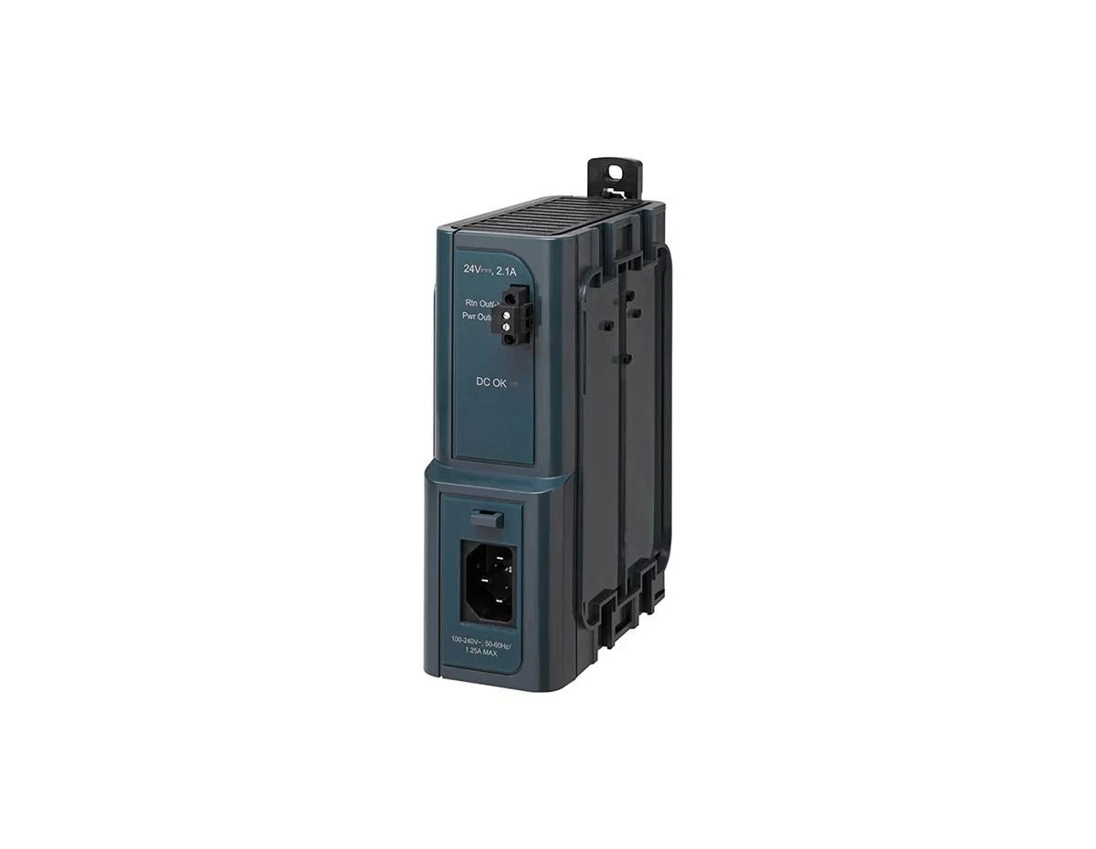 CISCO PWR-IE50W-AC=