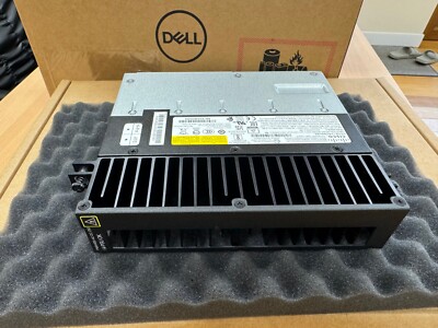 CISCO PWR-RGD-AC-DC-250