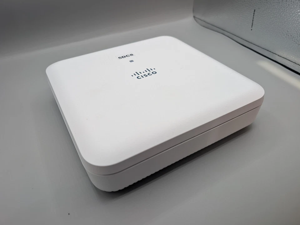 CISCO AIR-AP1832I-E-K9