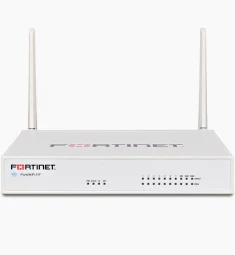 FORTINET FORTIGATE FG-61F-BDL-950-36