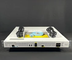 CISCO C9800-40-K9