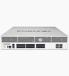 FORTINET FG-120G-BDL-950-12