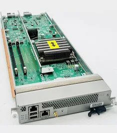 CISCO N9K-SUP-A+