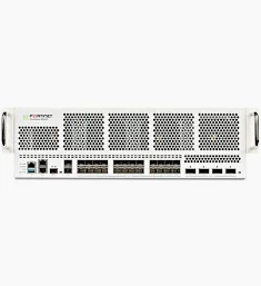 FORTINET FG-121G-BDL-950-60