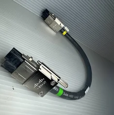 CISCO CAB-SPWR-30CM