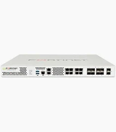 FORTINET FG-120G-BDL-950-60