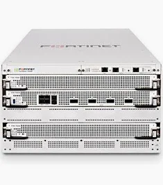 FORTINET FG-121G-BDL-950-12