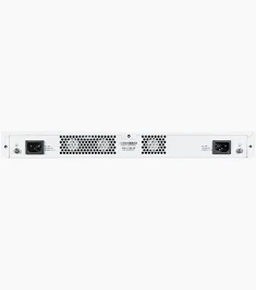 FORTINET FG-200F-BDL-950-12