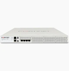 FORTINET FG-1001F-BDL-950-60